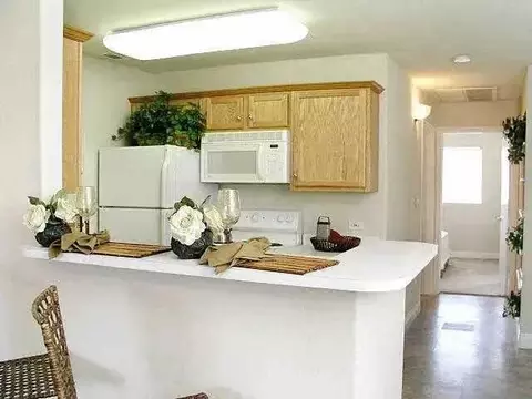 1633 E Bianchi Rd, Stockton, CA 95210 photo 9
