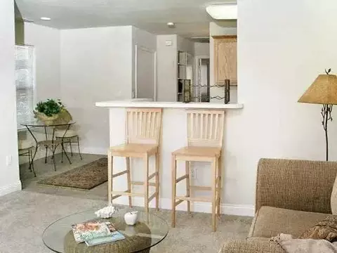 1633 E Bianchi Rd, Stockton, CA 95210 photo 10