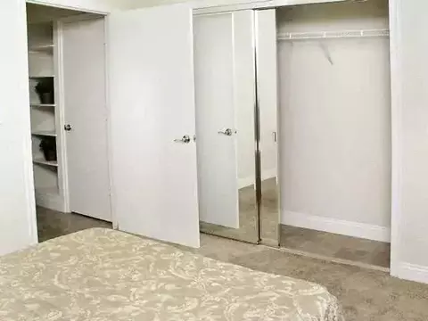 1633 E Bianchi Rd, Stockton, CA 95210 photo 7