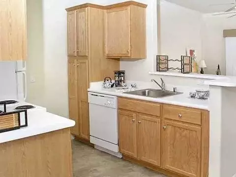 1633 E Bianchi Rd, Stockton, CA 95210 photo 8