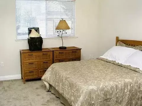 1633 E Bianchi Rd, Stockton, CA 95210 photo 6