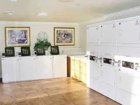 1633 E Bianchi Rd, Stockton, CA 95210 photo 2