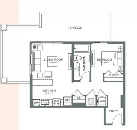 2555 NE 179th St, Miami, FL 33162