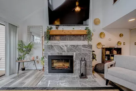 2300 Old Spanish Trl, Houston, TX 77054