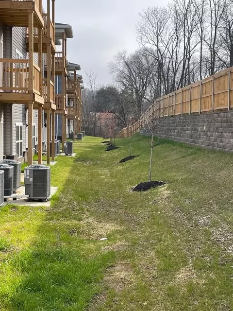 8923 Preston Hwy, Louisville, KY 40219