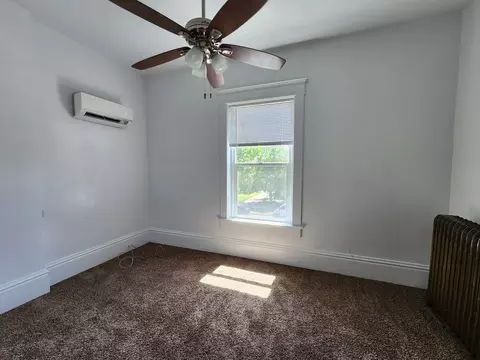 679 E 2nd Ave, Salt Lake City, UT 84103