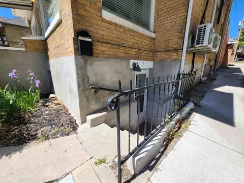 679 E 2nd Ave, Salt Lake City, UT 84103