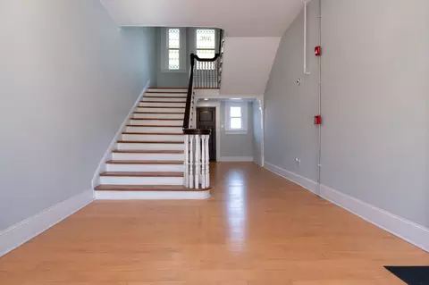 523 Park Ave, Louisville, KY 40208