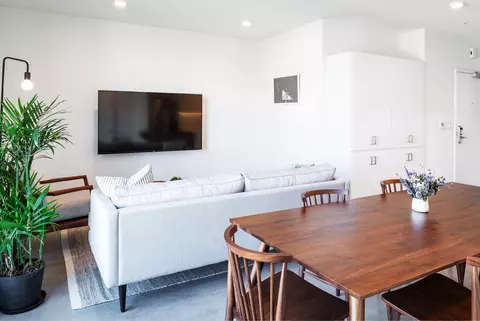 5544 Bonner Ave, North Hollywood, CA 91601