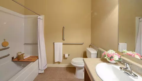 9053 S Race St, Everman, TX 76140 photo 21