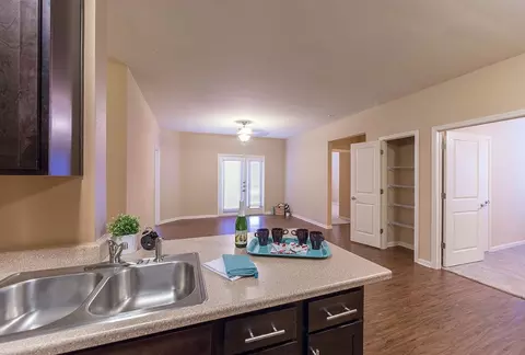 9053 S Race St, Everman, TX 76140 photo 16