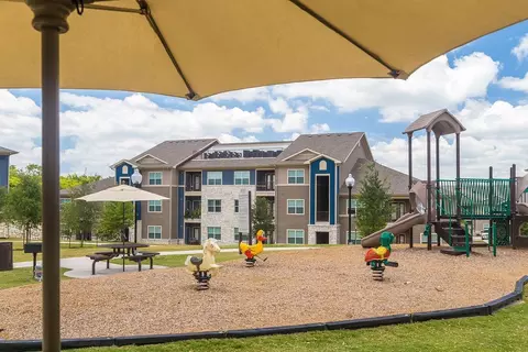 9053 S Race St, Everman, TX 76140 photo 5