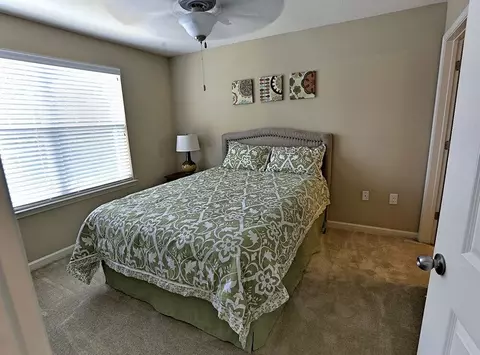 9053 S Race St, Everman, TX 76140 photo 19