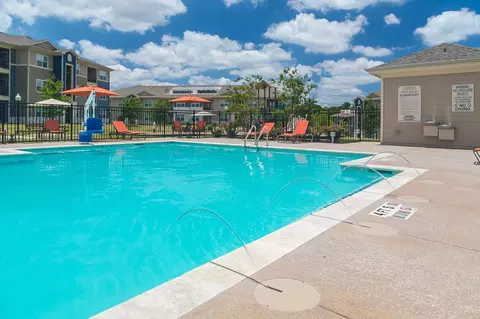 9053 S Race St, Everman, TX 76140 photo 9