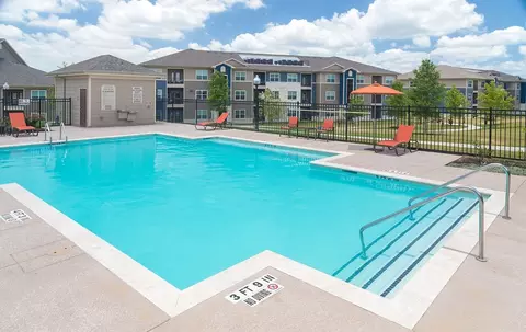 9053 S Race St, Everman, TX 76140 photo 8