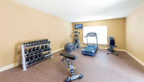 9053 S Race St, Everman, TX 76140 photo 6
