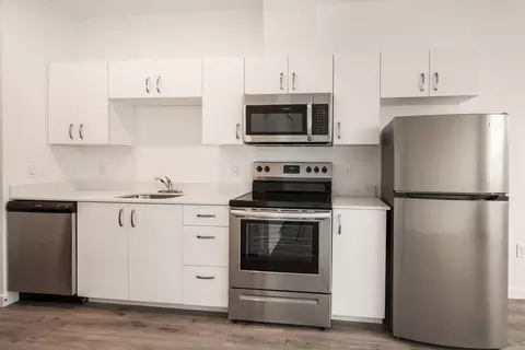 5850 SE 89th Ave, Portland, OR 97266