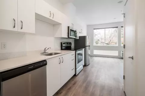 5850 SE 89th Ave, Portland, OR 97266