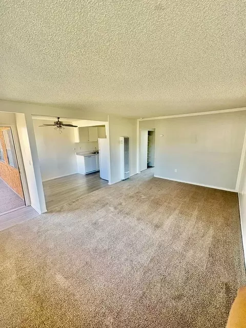 1219 N State College Blvd, Anaheim, CA 92806