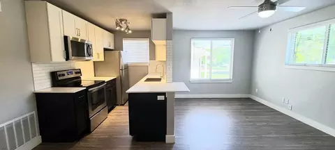 760 S 900 E, Salt Lake City, UT 84102