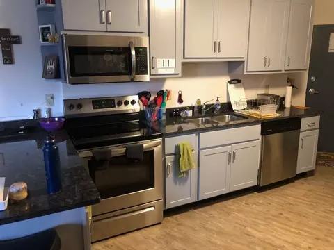 626 The Roundhouse, Madison, WI 53703