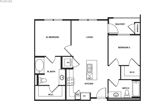 753 Montague Expy, Milpitas, CA 95035