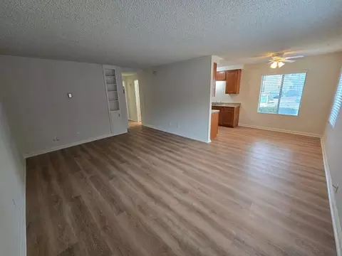 4754 32nd St, San Diego, CA 92116