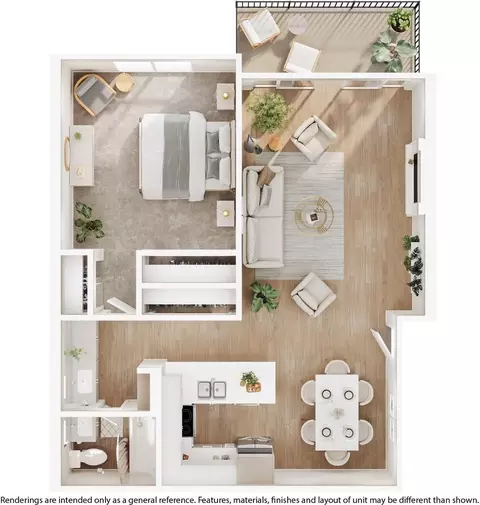 4600 Via Marina, Marina Del Rey, CA 90292