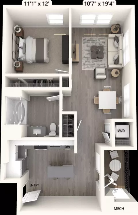 22 Robeson St, Somerville, NJ 08876