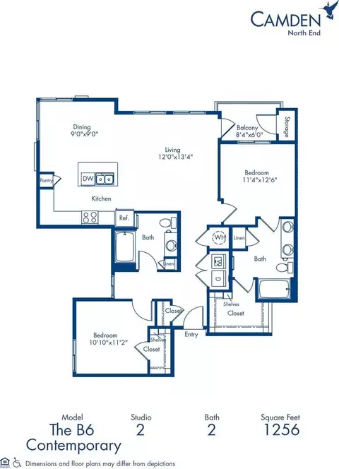 6800 E Mayo Blvd, Phoenix, AZ 85054