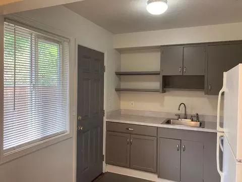 4955 SW Lombard Ave, Beaverton, OR 97005 photo 5