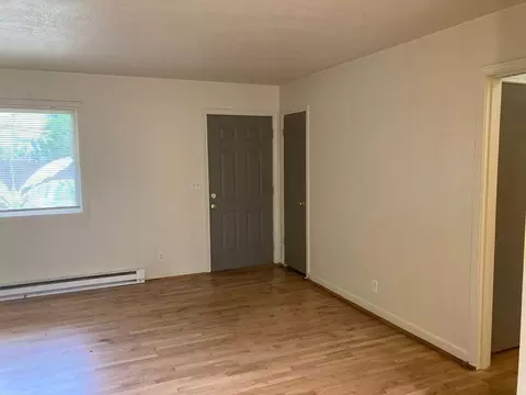 4955 SW Lombard Ave, Beaverton, OR 97005 photo 10