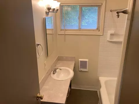 4955 SW Lombard Ave, Beaverton, OR 97005 photo 12