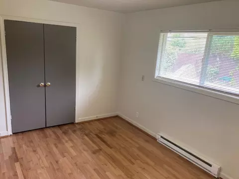 4955 SW Lombard Ave, Beaverton, OR 97005 photo 7