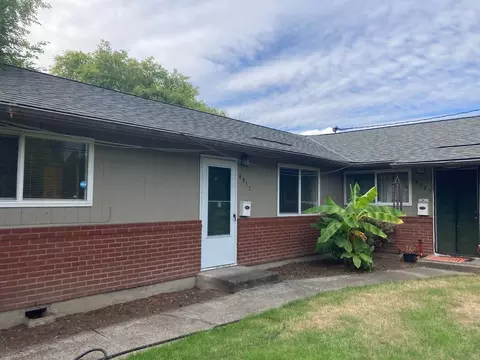 4955 SW Lombard Ave, Beaverton, OR 97005 photo 13