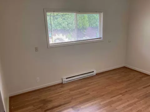 4955 SW Lombard Ave, Beaverton, OR 97005 photo 9