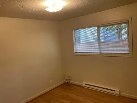 4955 SW Lombard Ave, Beaverton, OR 97005 photo 6