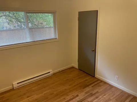 4955 SW Lombard Ave, Beaverton, OR 97005 photo 11