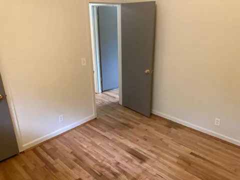 4955 SW Lombard Ave, Beaverton, OR 97005 photo 8