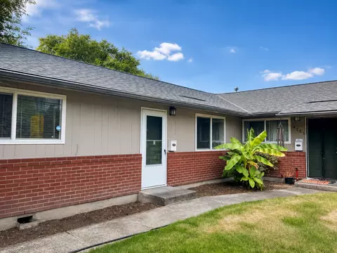 4955 SW Lombard Ave, Beaverton, OR 97005 photo 13