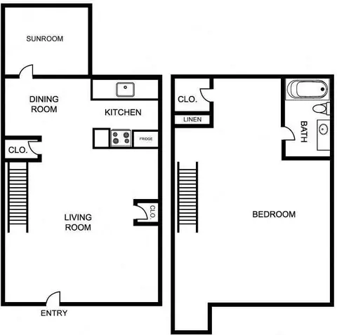 3130 Lombardy Ln, Dallas, TX 75220