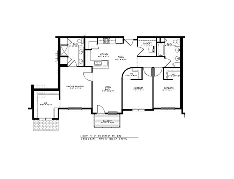 1481 N 25th Ave, Bozeman, MT 59718