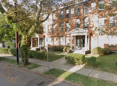 254 S Mathilda St, Pittsburgh, PA 15224