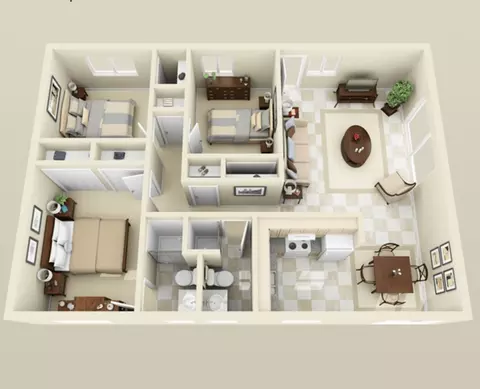 94-207 Waipahu St, Waipahu, HI 96797