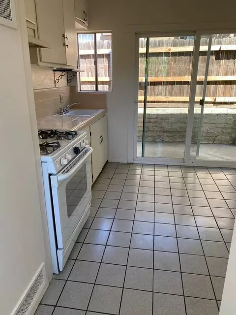 478 N Alessandro St, Banning, CA 92220