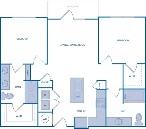 6558 Roswell Rd, Sandy Springs, GA 30328