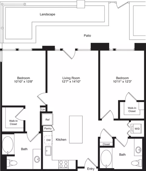 99 Vista Montana, San Jose, CA 95134