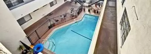 323 Marine St, Santa Monica, CA 90405