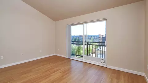 2515 4th Ave, Seattle, WA 98121 photo 17