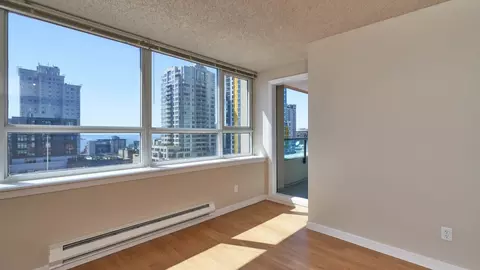 2515 4th Ave, Seattle, WA 98121 photo 46